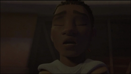 Star Wars Young Jedi Adventures - Season 02 Episode 10